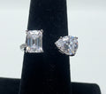 Cocktail Ring