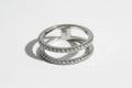 Hollow Ring
