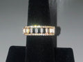 Pillar Ring
