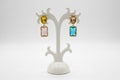 Royal Earrings