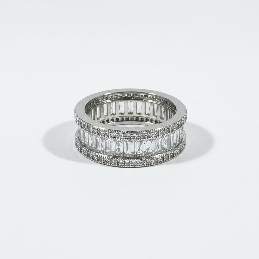 Dream Ring