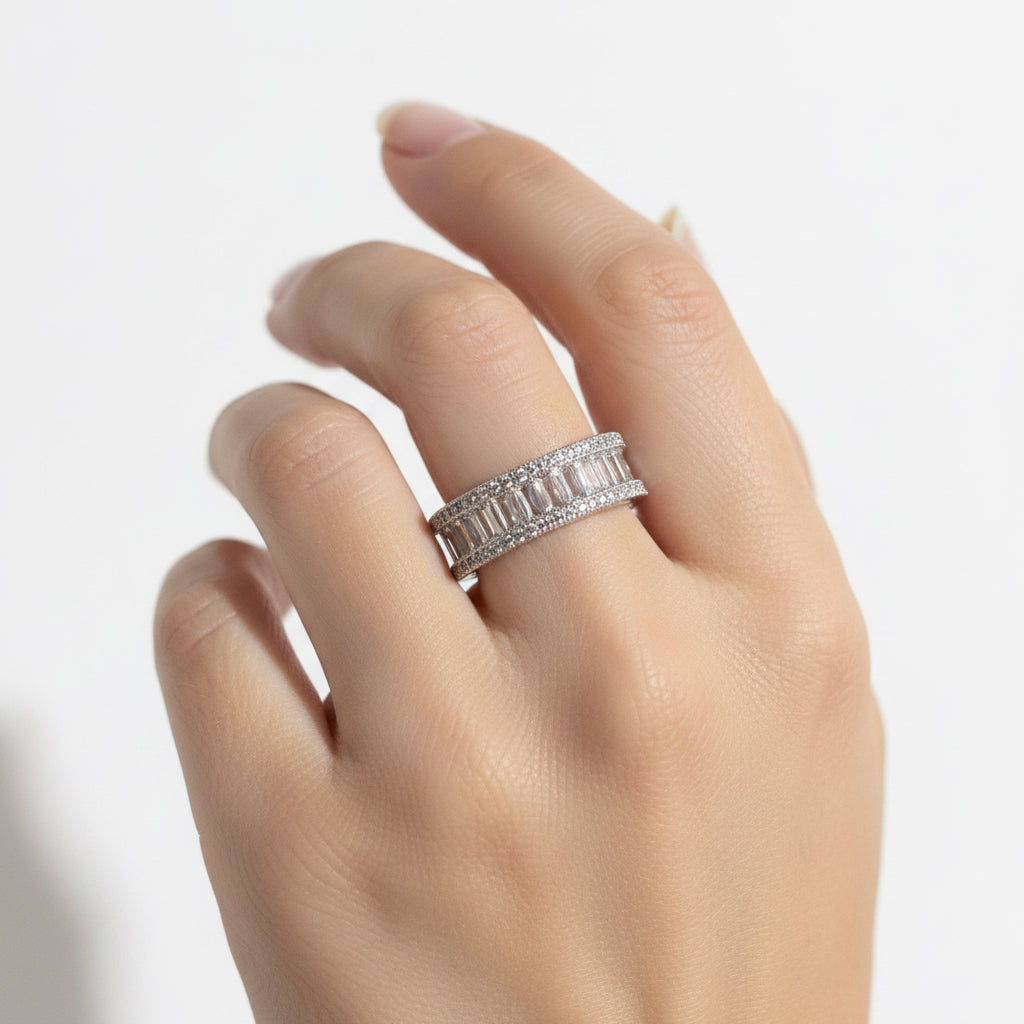 Dream Ring