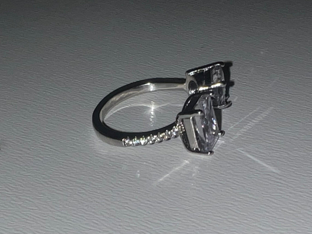 Cocktail Ring