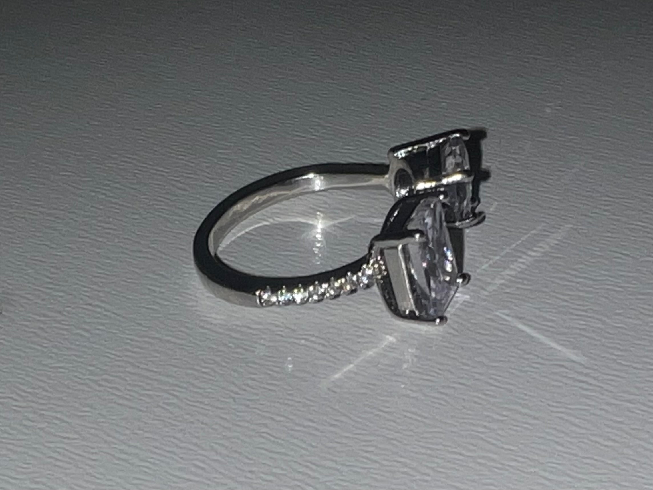 Cocktail Ring