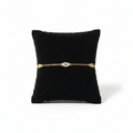 Evil Eye bracelet