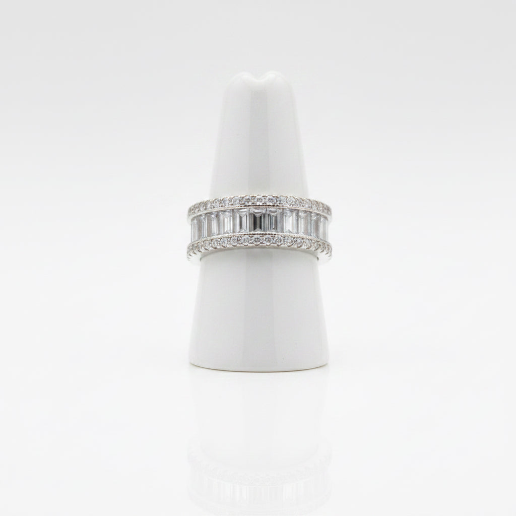 Dream Ring