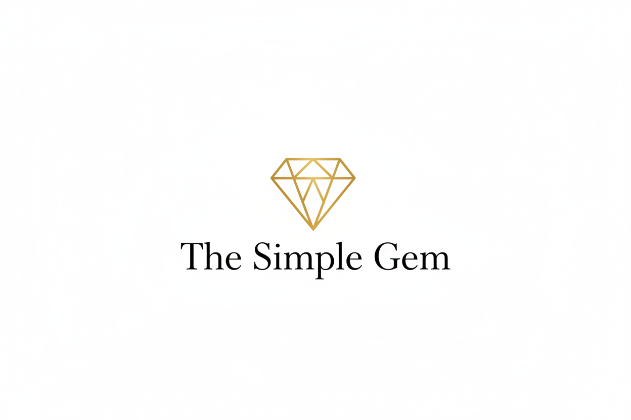 The Simple Gem